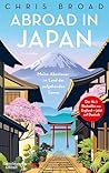 Abroad in Japan: ...