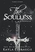 The Soulless