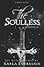 The Soulless (The Heir #2.5)