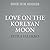 Love on the Korlyan Moon