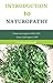 Introduction to Naturopathy