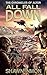 All Fall Down: Buch Zwei de...