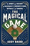 The Magical Game:...