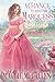A Chance to Kiss the Marquess (Charmed By Chance Book 3)