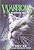 A Dangerous Path by Erin Hunter