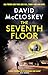 The Seventh Floor