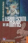 El legado escrito...