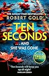 Ten Seconds