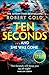 Ten Seconds (Ben Harper #3)