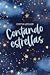 Contando estrellas