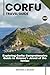 CORFU TRAVEL GUIDE: Explori...