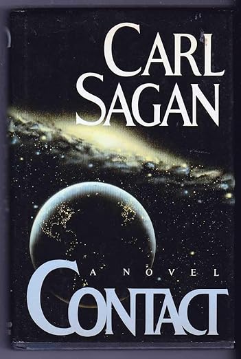 Contact