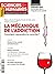 Sciences Humaines N°373  by Sciences Humaines