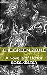 The Green Zone: A...