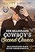 Her Billionaire Cowboy's Se...