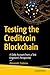 Testing the Creditcoin Bloc...