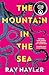 The Mountain in the Sea