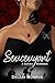Soucouyant: A Gothic Romance
