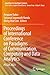 Proceedings of International Conference on Paradigms of Communication, Computing and Data Analytics: PCCDA 2023 (Algorithms for Intelligent Systems)
