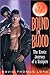 Bound in Blood: The Erotic ...