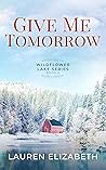 Give Me Tomorrow