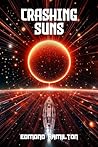 Crashing Suns