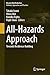All-Hazards Approach: Towards Resilience Building (Disaster Risk Reduction)