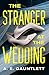 The Stranger at the Wedding
