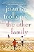 The Other Family: A Novel