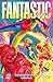 Fantastic Four: The Night o...