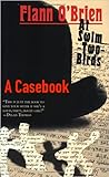 At Swim-Two-Birds by Flann O'Brien: A Casebook