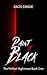 Paint It Black (The Perfect Nightmare Book 1)