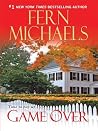 Game Over by Fern Michaels