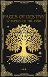 Pages of Destiny:...