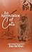 An Appreciation Of Cats: A Devonshire Clinic Novella