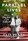 Parallel Lives: A...
