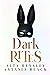 Dark Rites