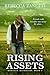 Rising Assets (Montana Mavericks Book 3)