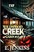 WILDWOOD CREEK: CABIN #13 (...