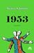 1953