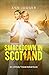 Smackdown In Scotland: An U...