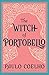 The Witch of Portobello