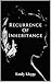 Recurrence Of Inheritance (The Greensburg Collection #3)
