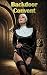 Backdoor Convent