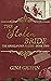 The Stolen Bride (The Highl...