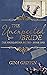 The Unexpected Bride