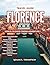 Florence Travel Guide(Full ...