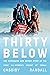 Thirty Below: The Harrowing and Heroic Story of the First All-Women's Ascent of Denali