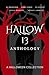 Hallow 13 Anthology: A Halloween Collection