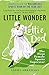 Little Wonder: Lottie Dod, ...